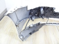 фото thumb №12, Skoda superb iii 3 3v lift бампер перед передній 3v0807221f llu