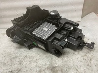 фото thumb №9, Лампа левая правая полный led smart #1 cybersparks led полный