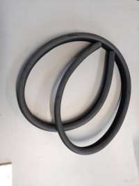 Купить Прокладка дверь левая mercedes w207 a2076920376, фото thumb