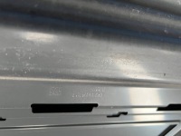 фото thumb №6, Vw passat b8 капот