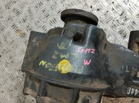 фото thumb №6, Міст задній диференціал диференціал vw phaeton 3.0tdi gmz