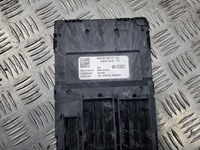 фото thumb №6, Audi q5 sq5 2018 модуль / блок керування комфорту