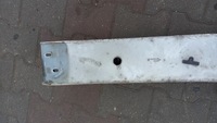 фото thumb №5, Балка бампера перед chrysler pt cruiser 01r