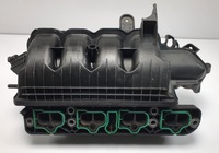 фото thumb №7, Колектор всмоктуючий opel adam 1.2 16v 55584975