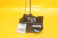 фото thumb №5, Замок дверь правый перед hyundai i20 i 5d 81320 1j020