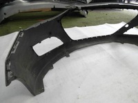 фото thumb №7, Бампер передній перед hyundai i30 ii 12-17r nr99