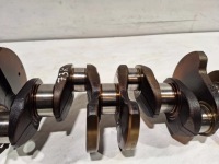 Wał коленчатый 73k opel agila b 1.2 16v k12b 08- номинал в Украине, фото thumb