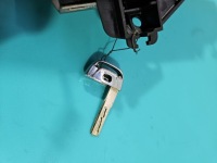 фото thumb №9, Ручка перед ліва зовнішня audi a5 8t 8t1837885b