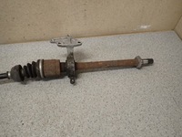 фото thumb №6, Mitsubishi lancer vii 2.0 04- привідний вал права підпора