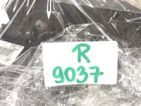 фото thumb №8, Volvo v70 s80 xc70 xc60 замок праві зад 31253923