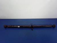 фото thumb №1, Vw phaeton 5.0 tdi 4motion wał привідний задня