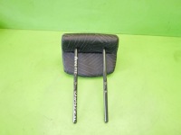 фото thumb №5, Підголівник правий задня задній renault laguna ii phi 01-