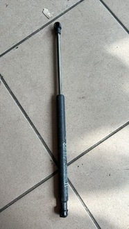 фото thumb №1, Привод амортизатор капот правый renault arkana 654705025r