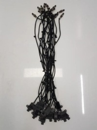 фото thumb №10, Нова лямбда-зонд датчик nox opel astra k v 1.5 cdti crdi 55516788 105km 1