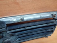 фото thumb №4, Решітка радіатора решітка радіатора решітка радіатора kia joice