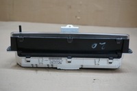 фото thumb №6, Mitsubishi pajero pinin спідометр  прилади km/h 2,0 gdi європа