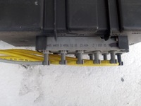 фото thumb №4, Помпа замка центрального mercedes w220 s-klasa