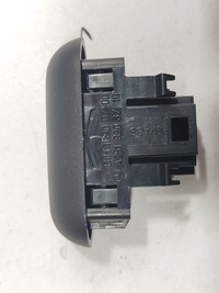 фото thumb №5, Volvo xc60 13r- датчик освещённости 2518203710