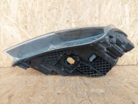 Купить Skoda superb b8 3v 2016 лампы передние, фото thumb