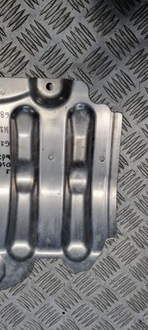 фото thumb №9, Bmw g20 g21 защита лист подрамник подрамник 6880901