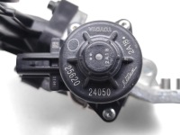 фото thumb №7, Lexus ux клапан egr 250h полный гибрид 135kw 184 hp 25620-24050 2022 suv