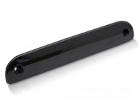 фото thumb №1, Задние świtało стоп smoke led fiat ducato citroen jumper peugeot boxer