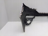 Fiat talento 2016- бампер перед передній 620224136r ÷ Доставка, фото thumb