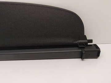 фото thumb №8, Kia sportage v 5 ролета багажника нова оригінал 2021-