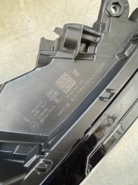 Audi a5 2025 led фара левая правый Оригинал, фото thumb