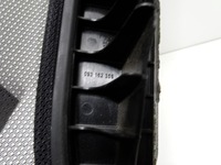 фото thumb №9, Opel tigra b twintop - ветрозащитный экран сетка