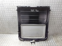 фото thumb №7, Люк volvo v40