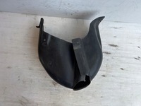 фото thumb №1, Подкрылок задние левая volkswagen polo v 2009-2017 rok 6r0810971b