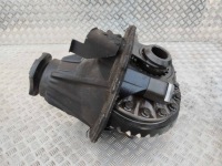 фото thumb №1, Дифференциал вкладыш мост scania super r 756 2,31