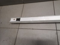 фото thumb №8, Напрямна багажника права audi a6 c6 avant 4f9863556a