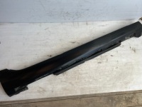 фото thumb №1, Молдинг поріг поріг правий volvo v40 ii 2012- 31395043