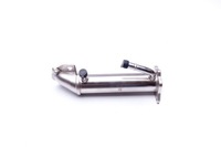 фото thumb №12, Esen skv 14skv146 радіатор, система охолодження двигуна