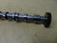 фото thumb №5, Вал розподільного валу всмоктуючий правий audi a6 c6 2.7 tdi
