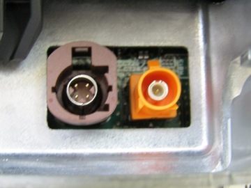 фото thumb №11, Qashqai iii j12 23r навигация навигация экран дисплей 280906rn0c 28090 6rn0c