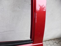 фото thumb №6, Space star ii двері задня задні праве poznań