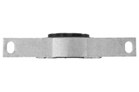 фото thumb №14, Nty nlw-bm-001 підвіска, wał привідний