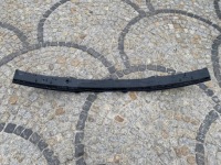 фото thumb №10, Mercedes 295 eqe балка бампера перед 2976202500 2956002100 оригинал