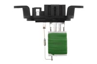 фото thumb №3, Резистор вентилятор renault kangoo 2014-,master 2.3dci 2011-,dacia dokker 201