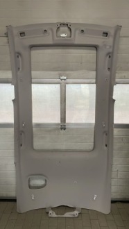 Купити Стеля стеля обшивка дах renault espace v, фото thumb