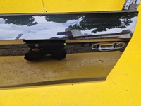 фото thumb №7, Seat leon iii двері лівий перед 12- 5f0