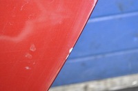 фото thumb №7, Volvo v40 ii двері лівий зад задні комплектні