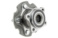 фото thumb №1, Ступица колеса задняя подшипник toyota rav-4 iii iv lexus nx200t nx300h 4wd nowe