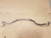 Купить A183 audi a6 c7 шланг кондиционера 4g0816743ap, фото thumb