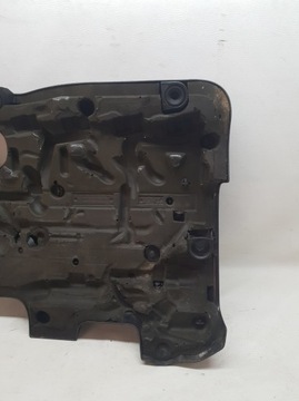 фото thumb №8, Skoda 2.0 tdi плита захист двигун перед 03l103925t