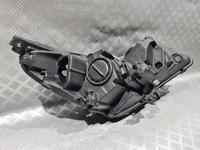 фото thumb №6, Лампа левая передняя opel astra k europa