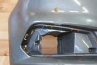 Бампер перед передний ford focus mk4 st 18- с Разборки, фото thumb